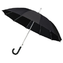 GA320 Unisex City Umbrella