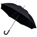 GA57 Executive mens City Umbrella